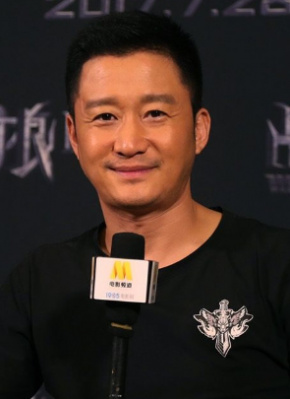 a色网站